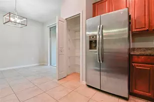 9754 Pembrooke Pines Dr, Sun City Center, FL 33573 - Photo 13