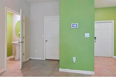 9754 Pembrooke Pines Drive, Sun City Center, FL 33573 - Photo 9