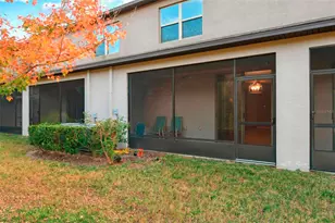 9754 Pembrooke Pines Dr, Sun City Center, FL 33573 - Photo 25