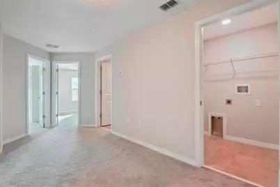 9754 Pembrooke Pines Drive, Sun City Center, FL 33573 - Photo 21