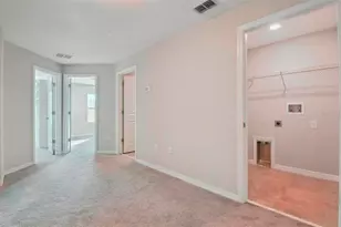 9754 Pembrooke Pines Dr, Sun City Center, FL 33573 - Photo 21