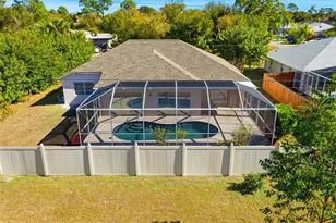 191 Rosemary St, Port Charlotte, FL 33954 - Photo 3