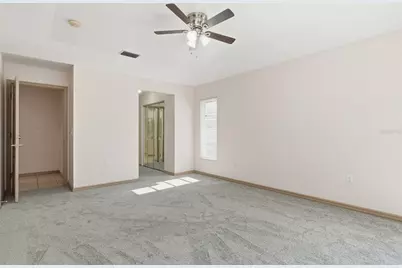 191 Rosemary Street, Port Charlotte, FL 33954 - Photo 37