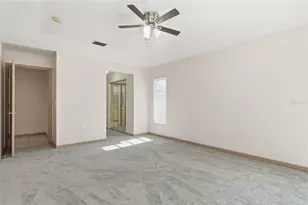 191 Rosemary St, Port Charlotte, FL 33954 - Photo 37