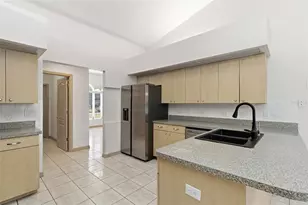 191 Rosemary St, Port Charlotte, FL 33954 - Photo 19