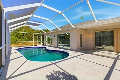 191 Rosemary Street, Port Charlotte, FL 33954 - Photo 35