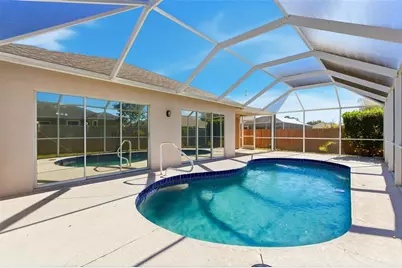 191 Rosemary Street, Port Charlotte, FL 33954 - Photo 47