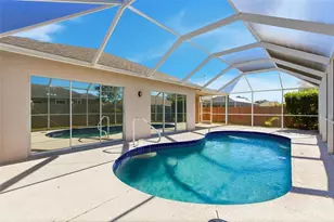 191 Rosemary St, Port Charlotte, FL 33954 - Photo 47