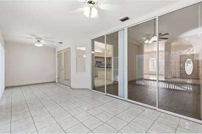 191 Rosemary Street, Port Charlotte, FL 33954 - Photo 29