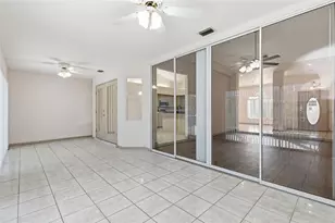 191 Rosemary St, Port Charlotte, FL 33954 - Photo 29