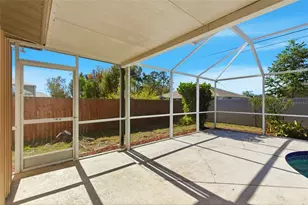191 Rosemary St, Port Charlotte, FL 33954 - Photo 41