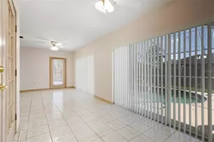 191 Rosemary St, Port Charlotte, FL 33954 - Photo 39