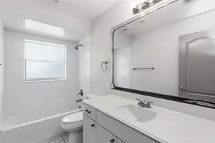 191 Rosemary St, Port Charlotte, FL 33954 - Photo 33