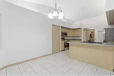 191 Rosemary Street, Port Charlotte, FL 33954 - Photo 17