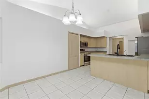 191 Rosemary St, Port Charlotte, FL 33954 - Photo 17