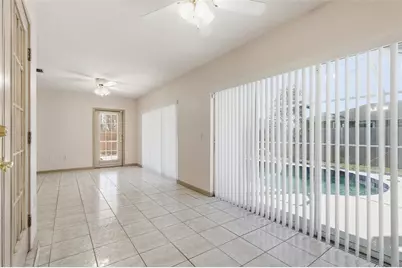 191 Rosemary Street, Port Charlotte, FL 33954 - Photo 9