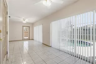 191 Rosemary St, Port Charlotte, FL 33954 - Photo 9
