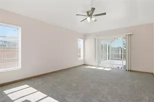 191 Rosemary St, Port Charlotte, FL 33954 - Photo 17
