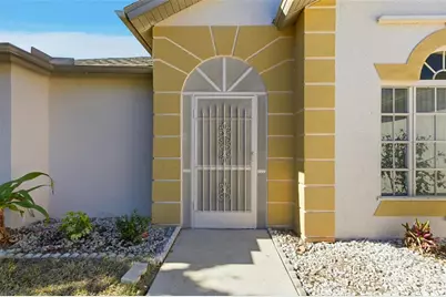 191 Rosemary Street, Port Charlotte, FL 33954 - Photo 3