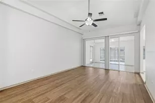 191 Rosemary St, Port Charlotte, FL 33954 - Photo 15