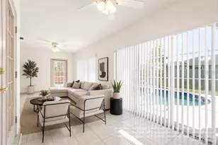 191 Rosemary St, Port Charlotte, FL 33954 - Photo 15