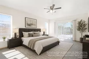 191 Rosemary St, Port Charlotte, FL 33954 - Photo 25