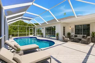 191 Rosemary St, Port Charlotte, FL 33954 - Photo 45