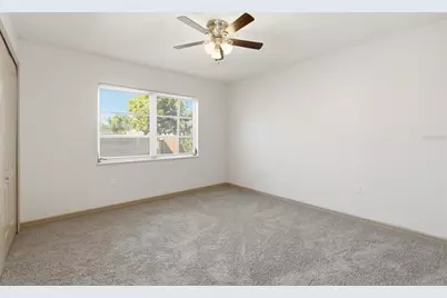 191 Rosemary Street, Port Charlotte, FL 33954 - Photo 35