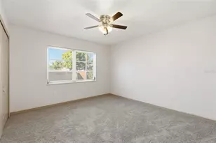 191 Rosemary St, Port Charlotte, FL 33954 - Photo 35