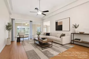 191 Rosemary St, Port Charlotte, FL 33954 - Photo 23