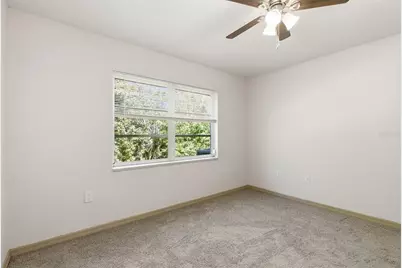 191 Rosemary Street, Port Charlotte, FL 33954 - Photo 31