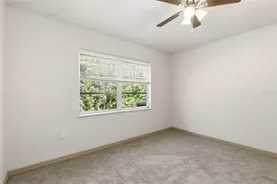 191 Rosemary St, Port Charlotte, FL 33954 - Photo 31