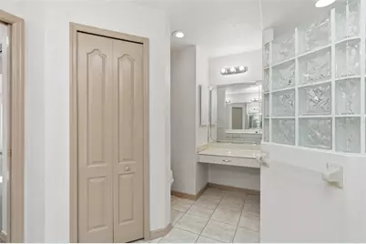 191 Rosemary Street, Port Charlotte, FL 33954 - Photo 21