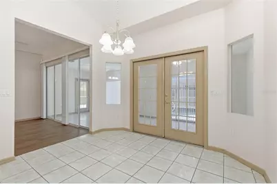 191 Rosemary Street, Port Charlotte, FL 33954 - Photo 13