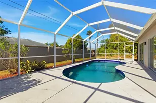 191 Rosemary St, Port Charlotte, FL 33954 - Photo 43
