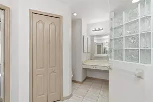 191 Rosemary St, Port Charlotte, FL 33954 - Photo 29