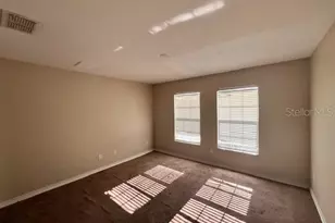 357 Lake Amberleigh Dr, Winter Garden, FL 34787 - Photo 9