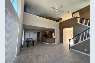 357 Lake Amberleigh Drive, Winter Garden, FL 34787 - Photo 3