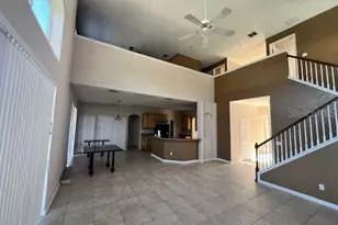 357 Lake Amberleigh Dr, Winter Garden, FL 34787 - Photo 3