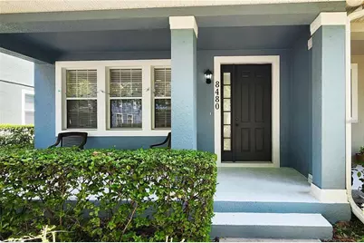 8480 Leeland Archer Boulevard, Orlando, FL 32836 - Photo 3