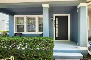 8480 Leeland Archer Blvd, Orlando, FL 32836 - Photo 3