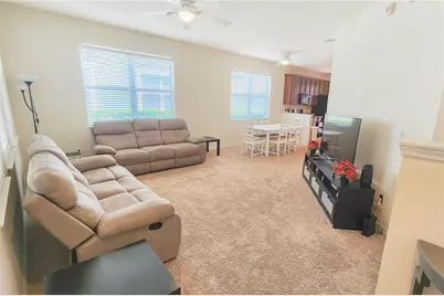 8480 Leeland Archer Boulevard, Orlando, FL 32836 - Photo 5