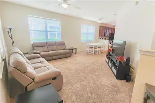 8480 Leeland Archer Blvd, Orlando, FL 32836 - Photo 5