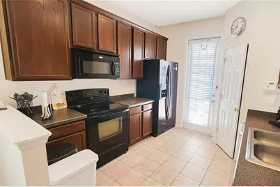 8480 Leeland Archer Boulevard, Orlando, FL 32836 - Photo 9