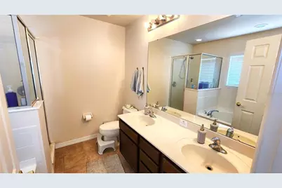 8480 Leeland Archer Boulevard, Orlando, FL 32836 - Photo 13