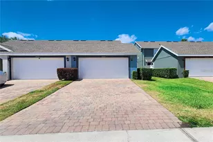 8480 Leeland Archer Blvd, Orlando, FL 32836 - Photo 23