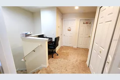 8480 Leeland Archer Boulevard, Orlando, FL 32836 - Photo 19