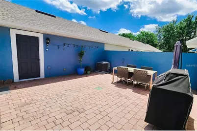 8480 Leeland Archer Boulevard, Orlando, FL 32836 - Photo 21