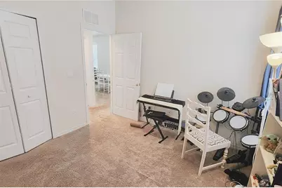 8480 Leeland Archer Boulevard, Orlando, FL 32836 - Photo 17