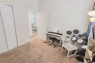 8480 Leeland Archer Blvd, Orlando, FL 32836 - Photo 17